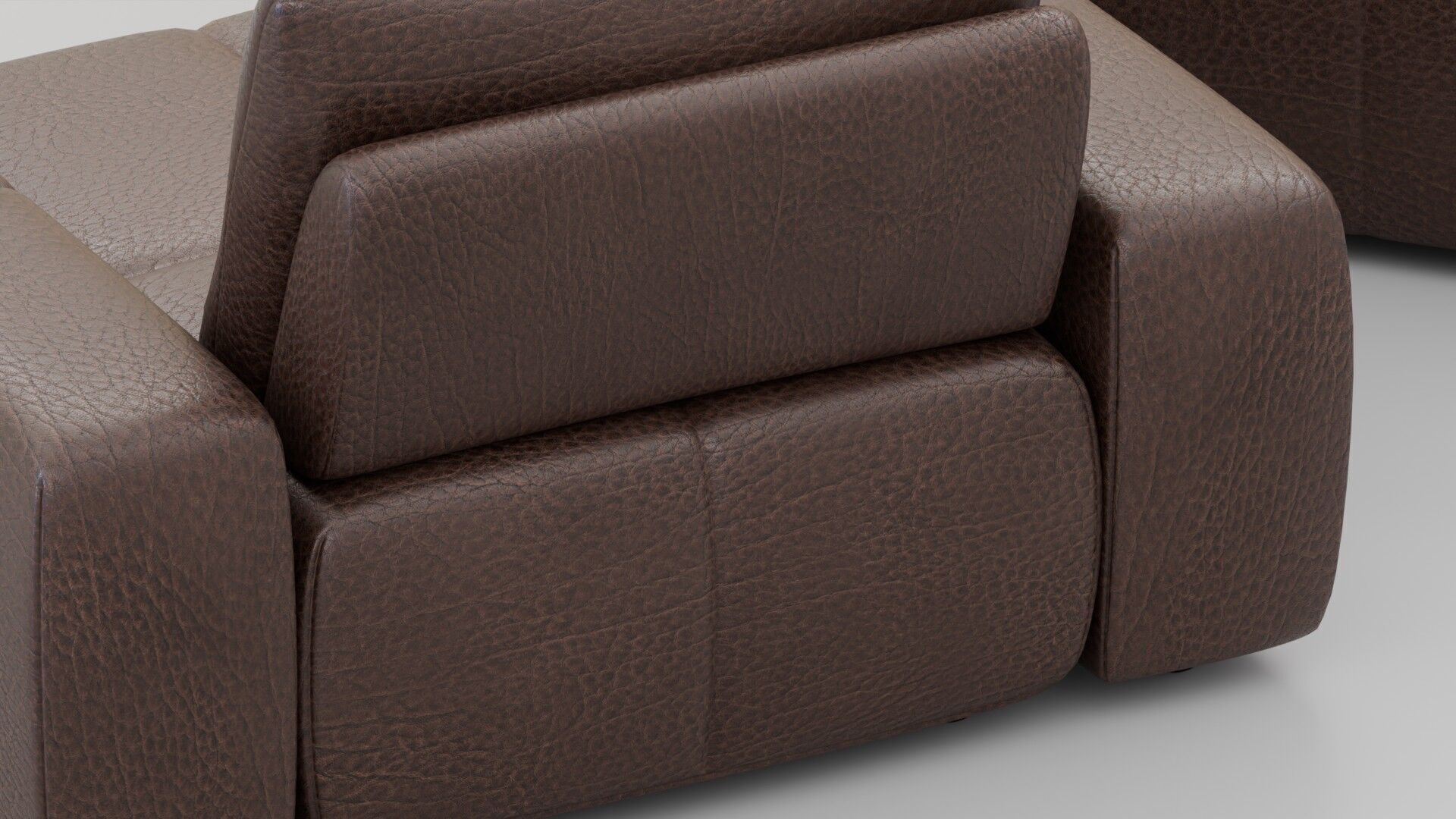 Sofa 03E 3D model_2