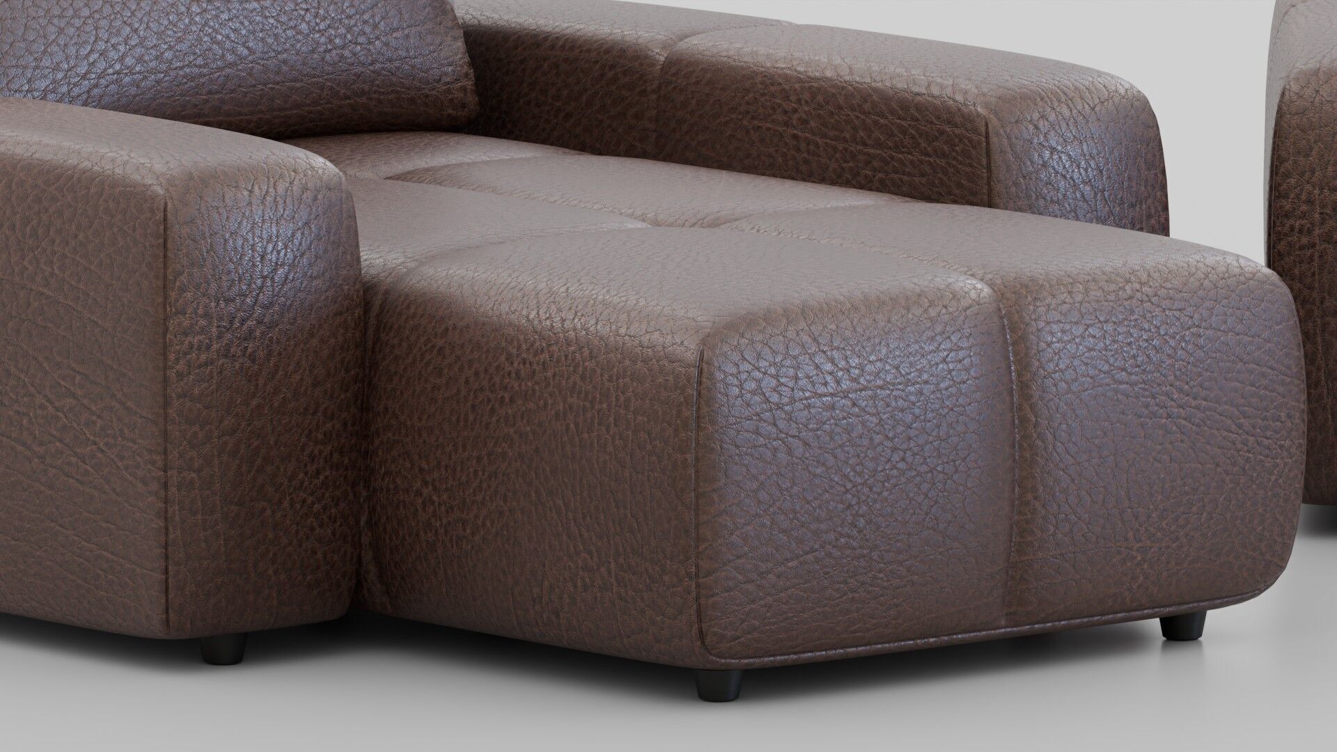 Sofa 03E 3D model_3