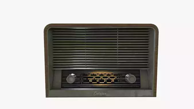 Radio