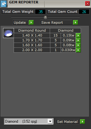 AV Designe 286 3D print model_7