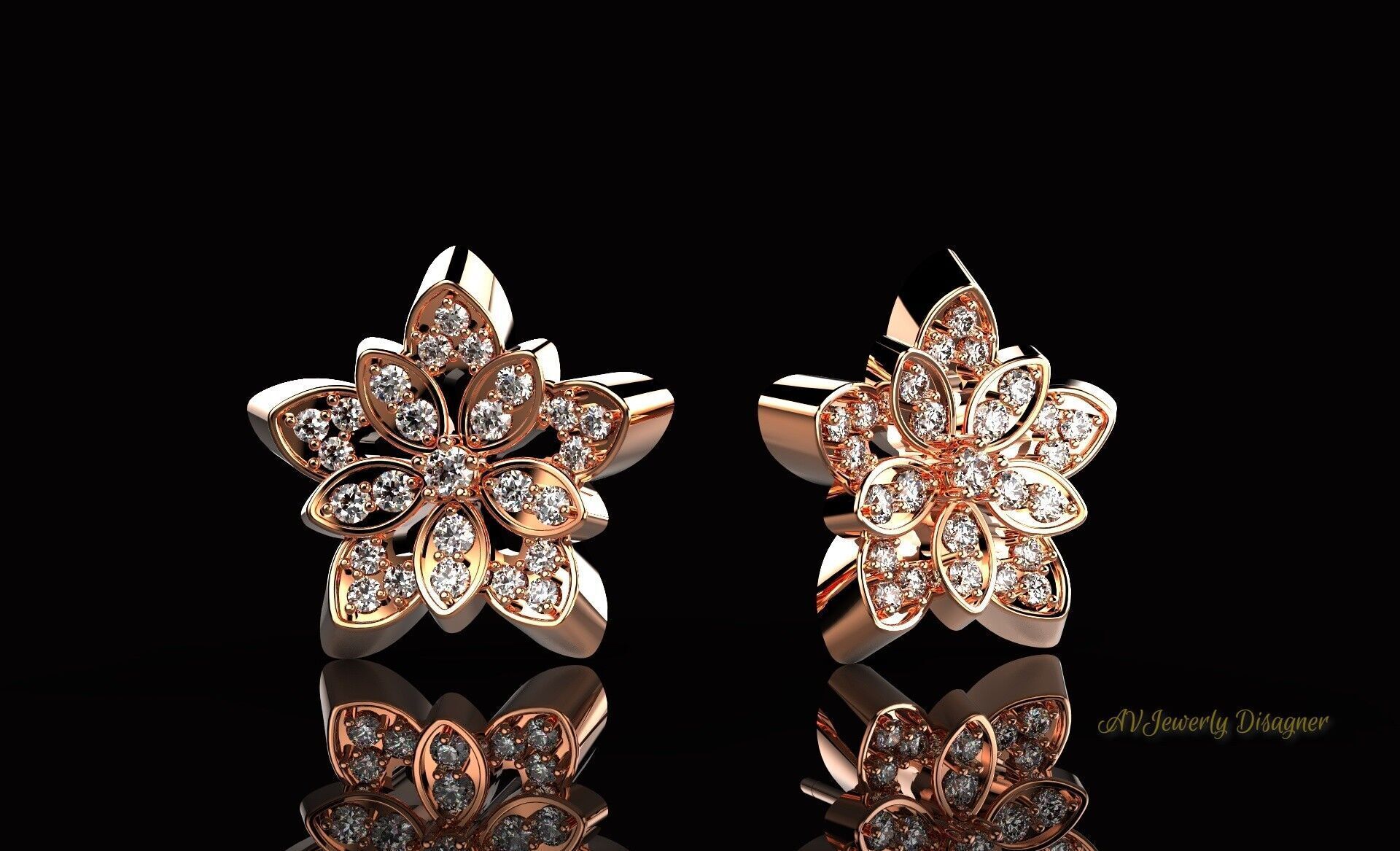 AV Designe 286 3D print model_5