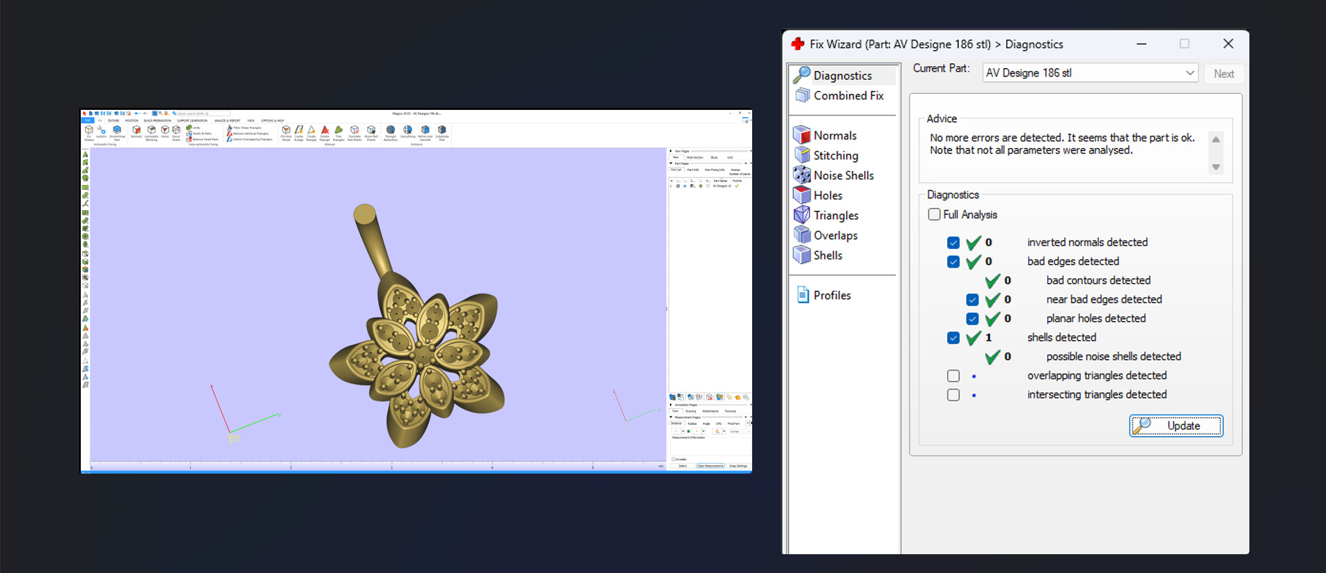 AV Designe 286 3D print model_8