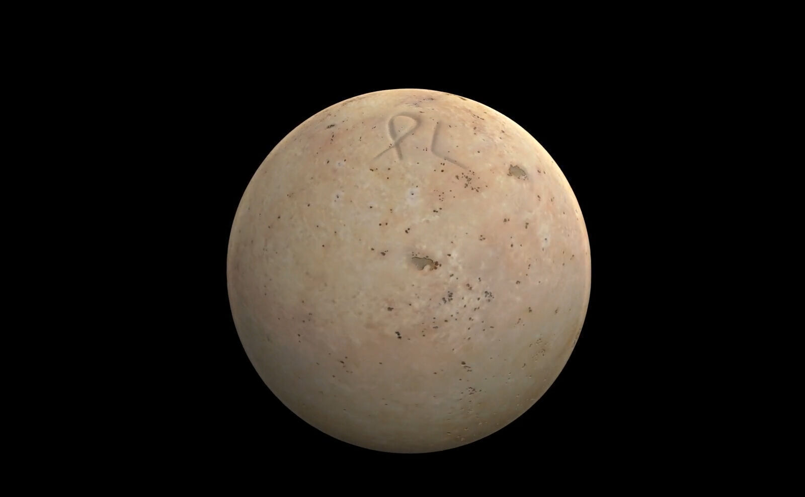 One Sheqel 3D print model_5