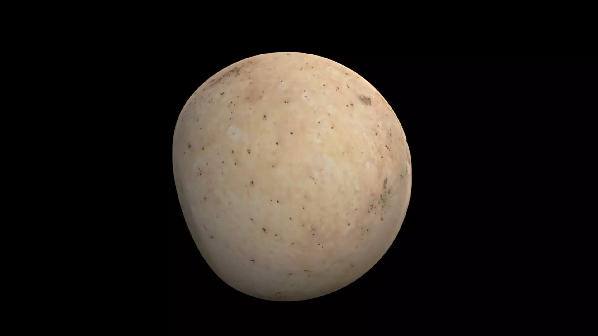 One Sheqel 3D print model_0