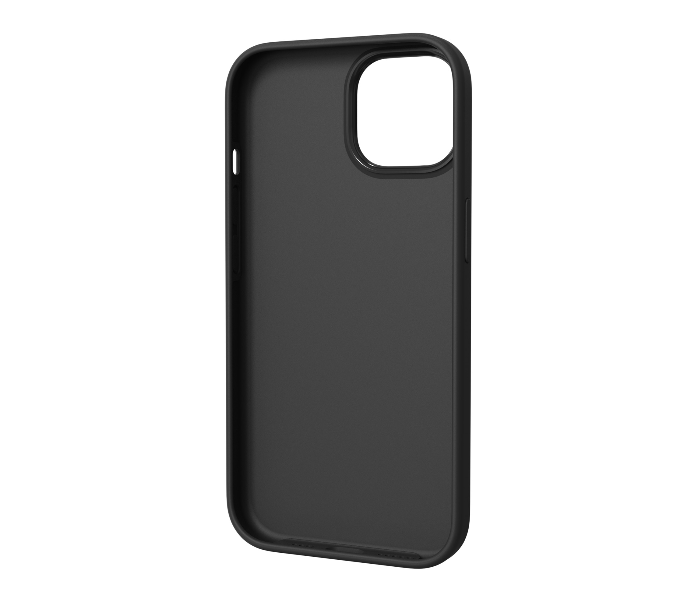 iPhone 15 Pro case cover 3D model 3D model_3