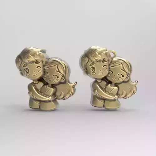 valentines cute and happy couples