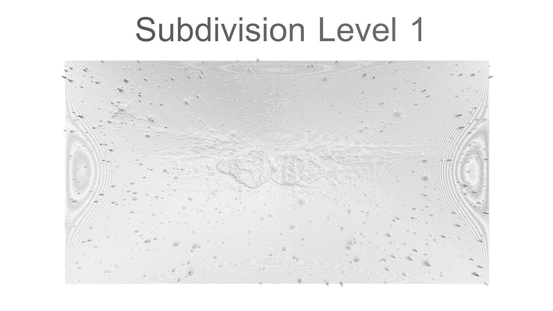 Ant Nebula 3D model_12