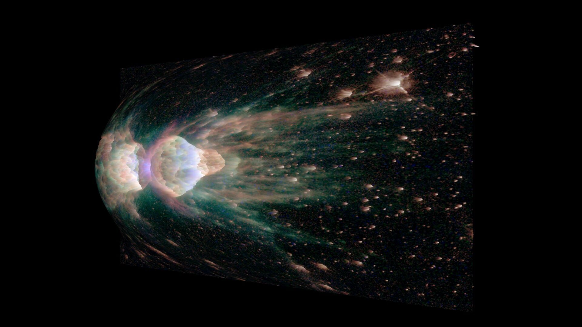 Ant Nebula 3D model_5