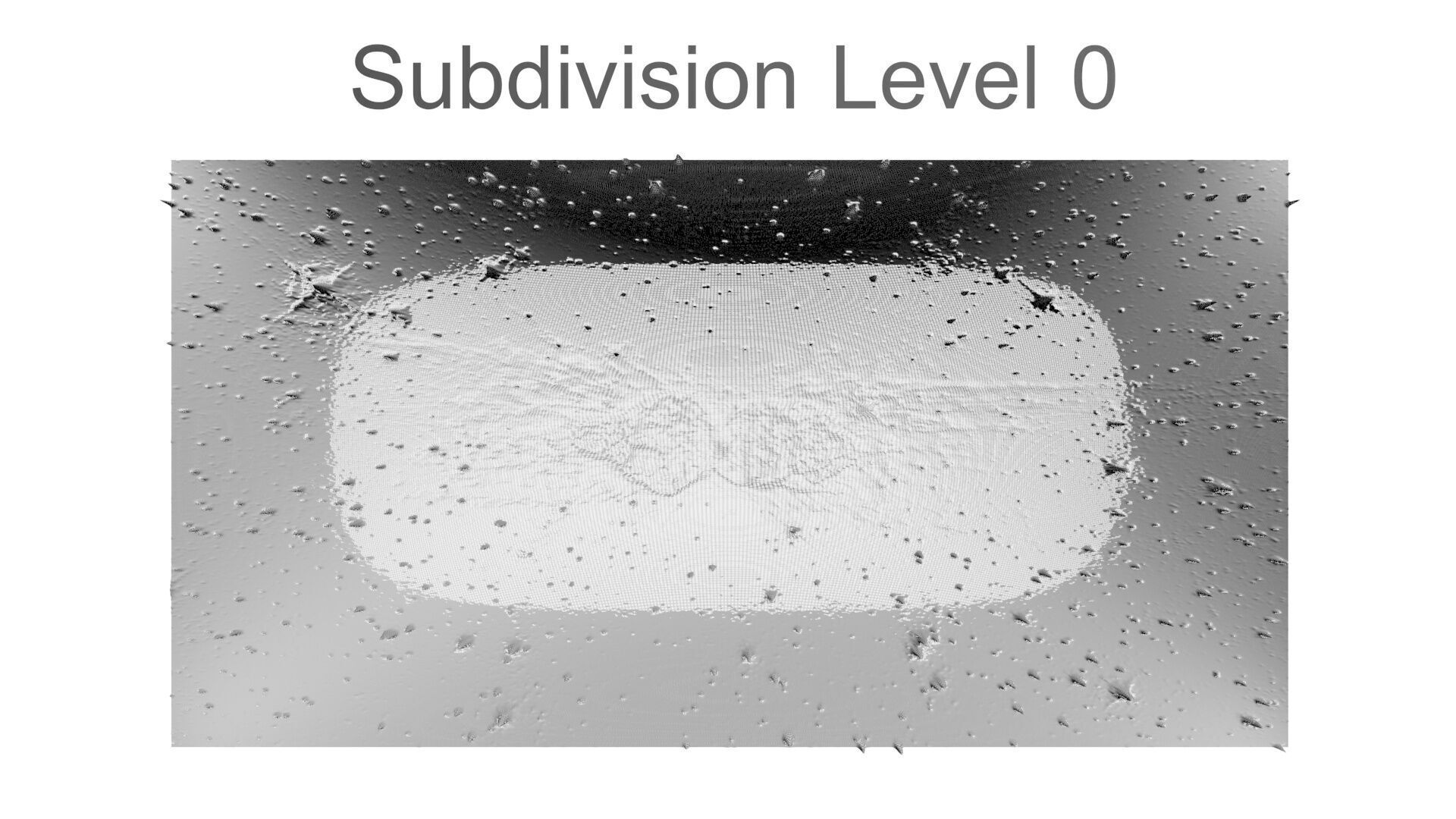 Ant Nebula 3D model_13