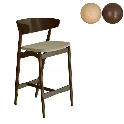 BAR STOOL