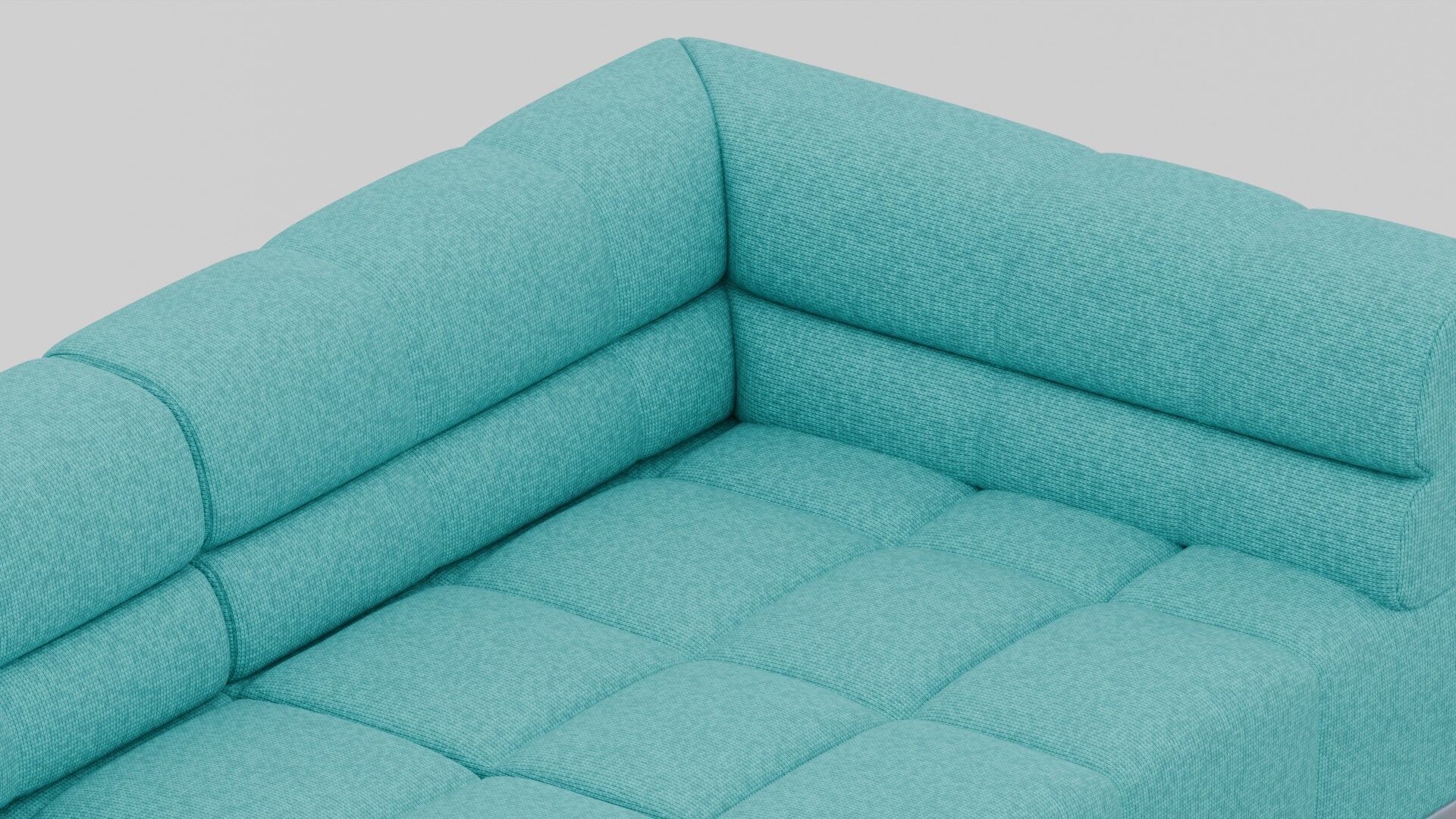 Sofa 01D 3D model_3