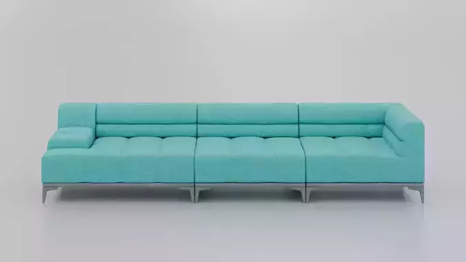 Sofa 01D
