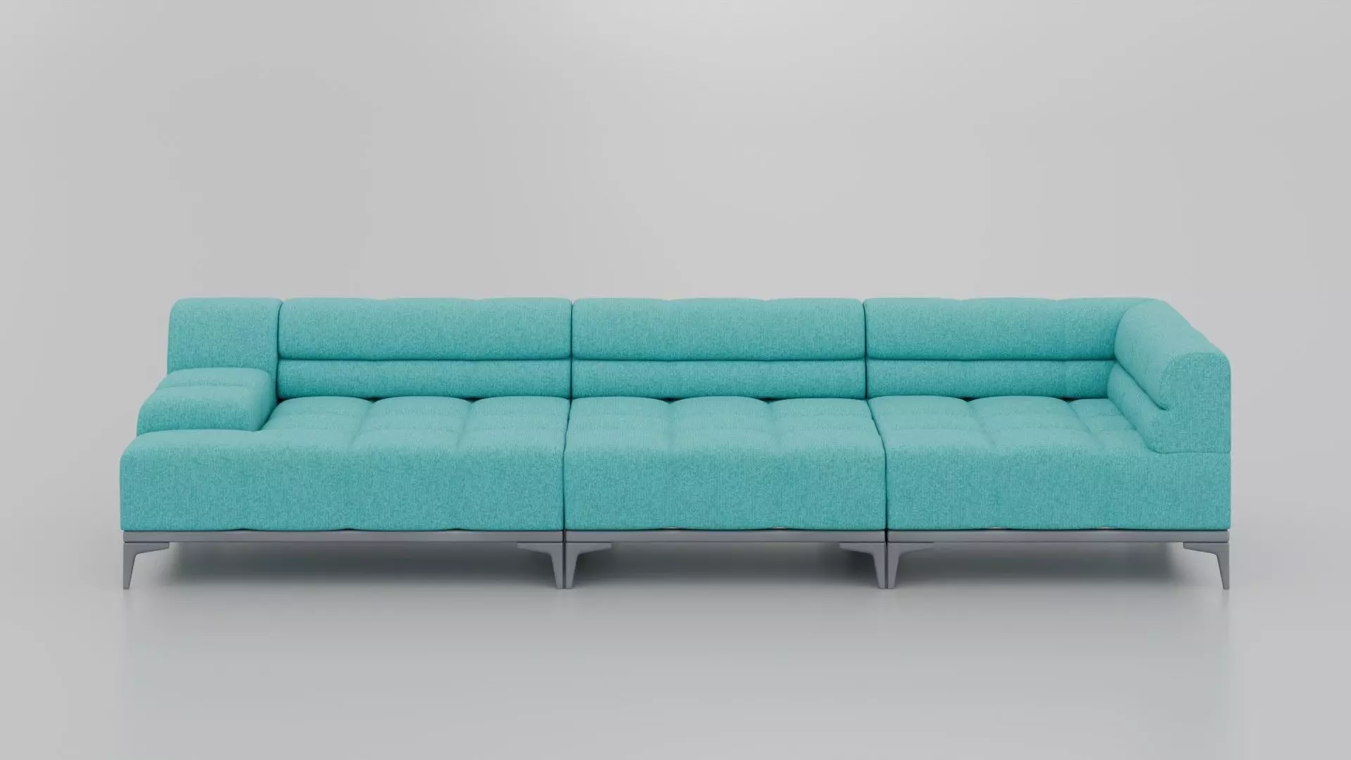 Sofa 01D 3D model_0