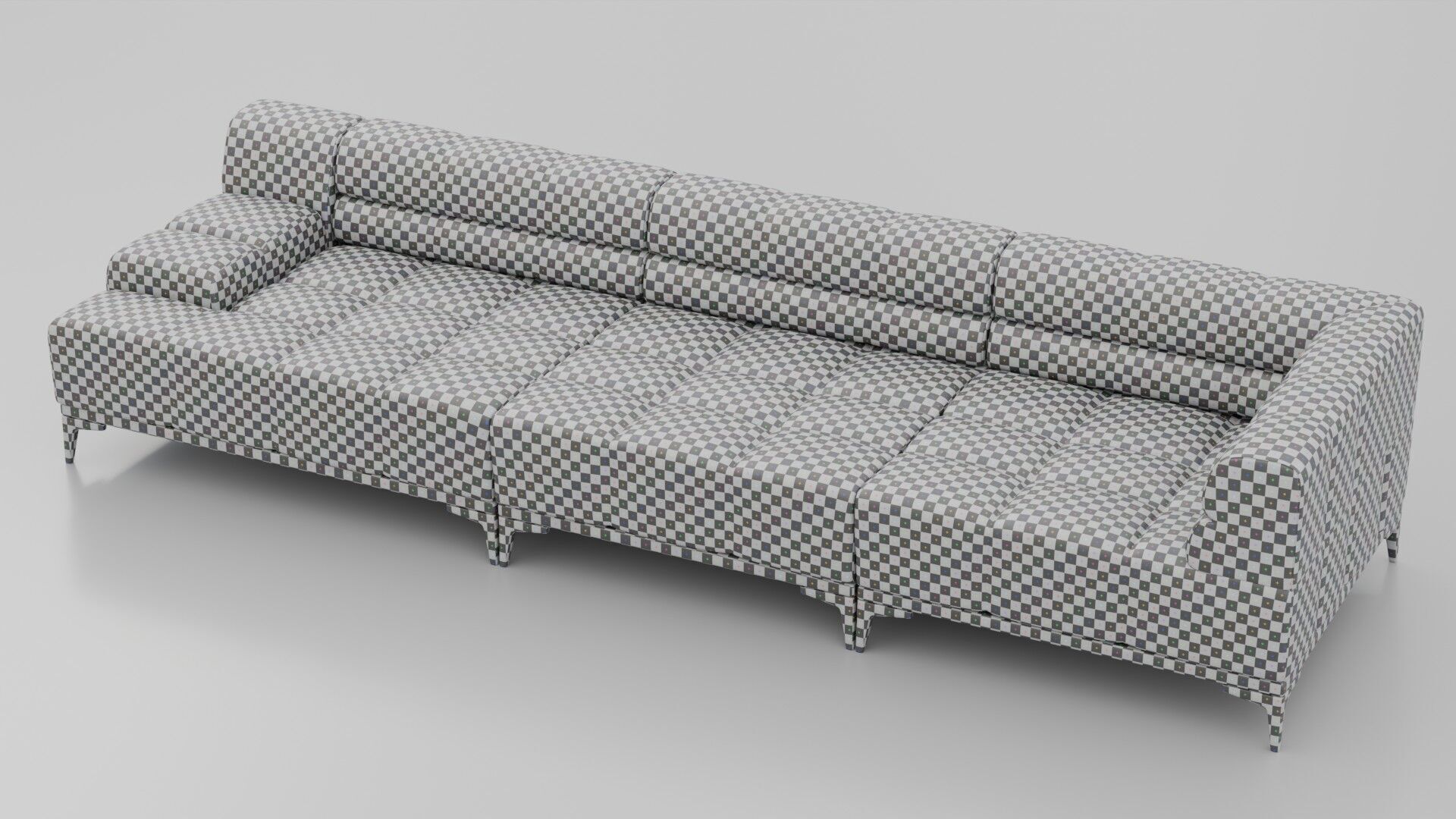 Sofa 01D 3D model_4
