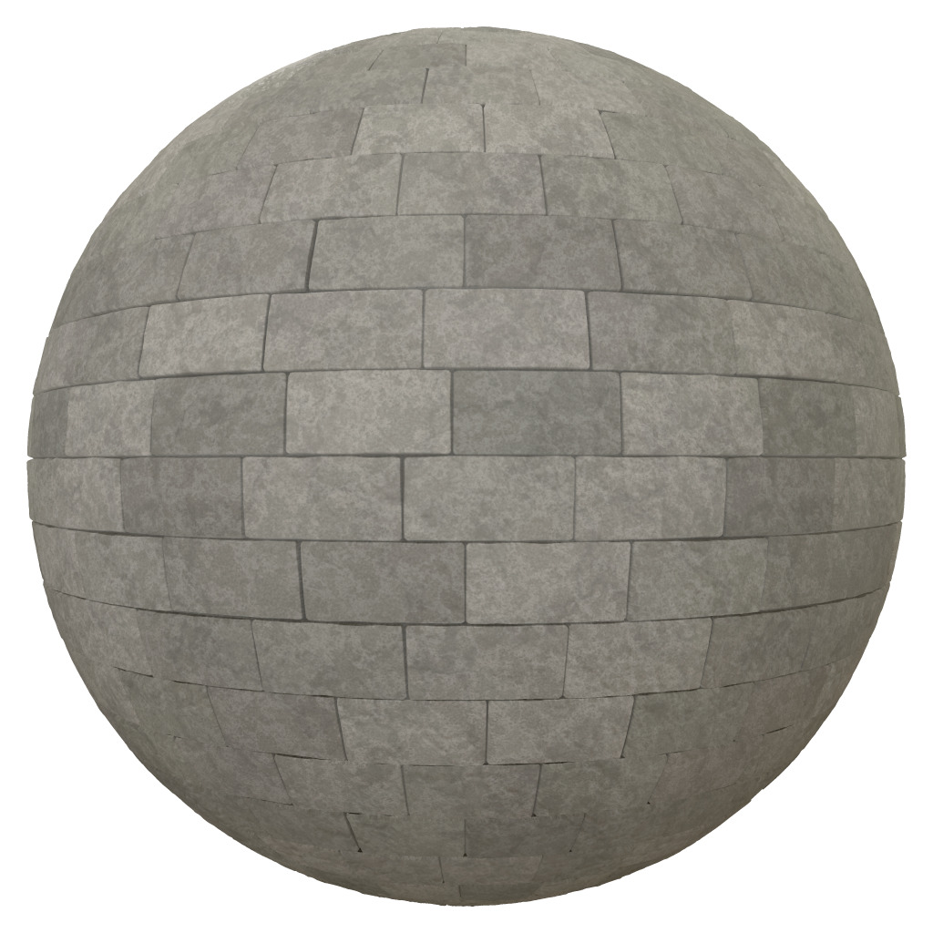 26 WinRAR Files with 17 Premium 2K 4K Wall Brick Textures Texture_1