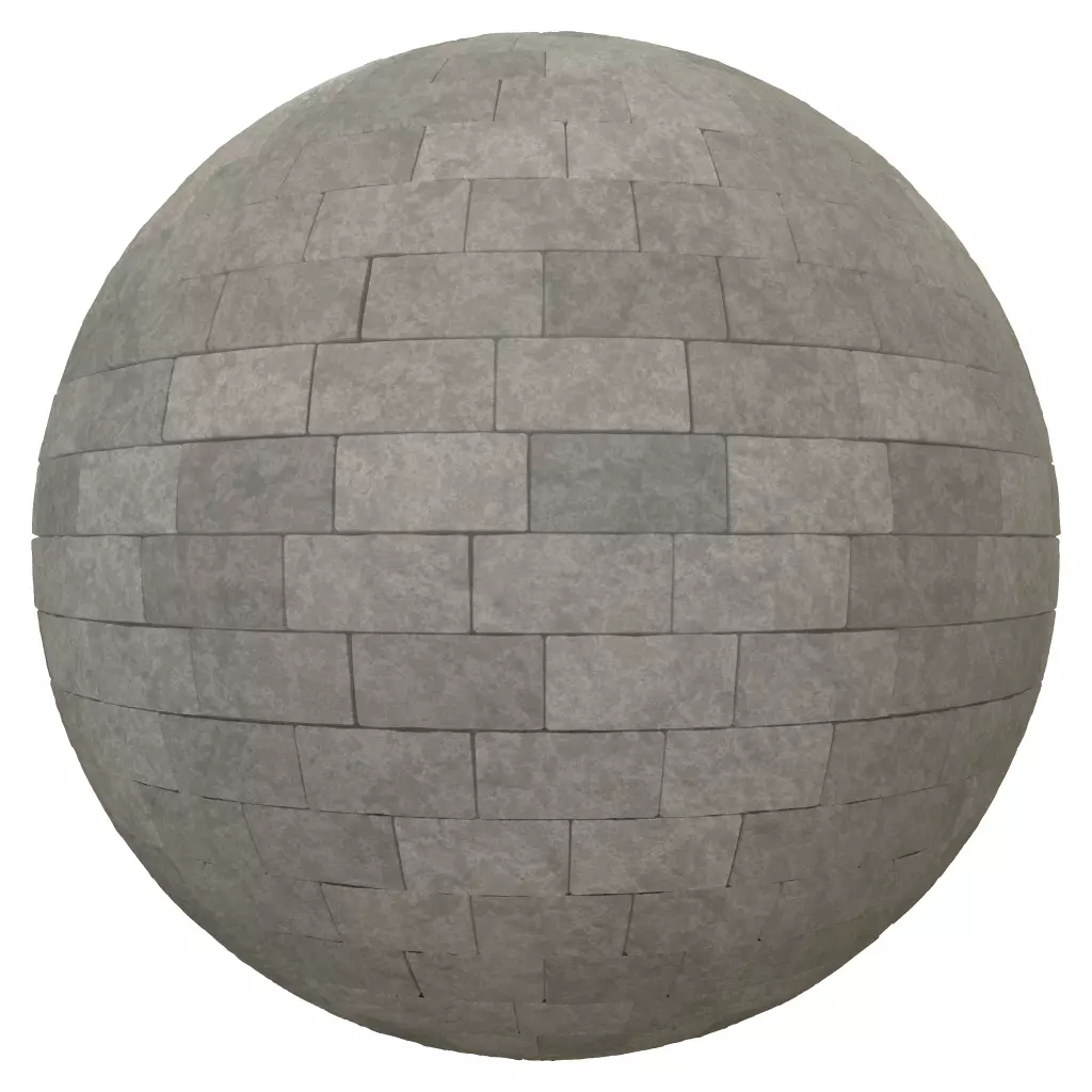 26 WinRAR Files with 17 Premium 2K 4K Wall Brick Textures Texture_0