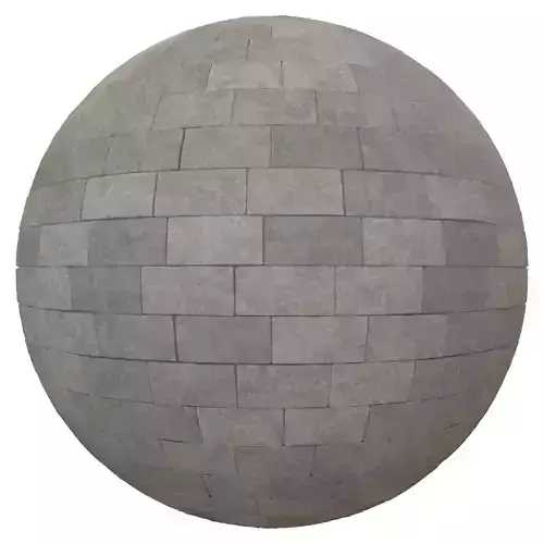 26 WinRAR Files with 17 Premium 2K 4K Wall Brick Textures