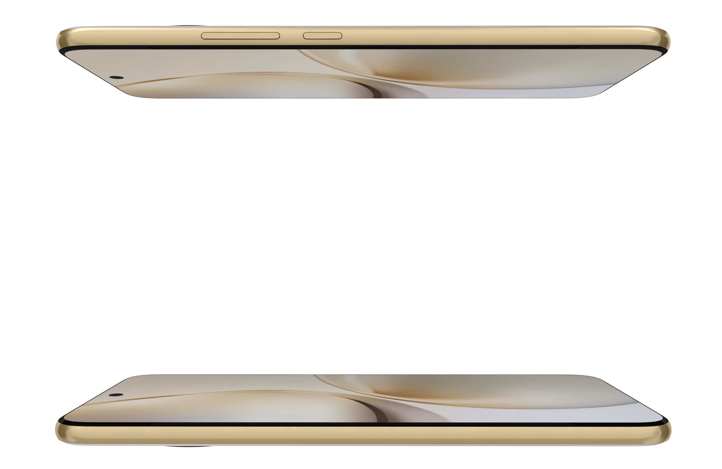 Realme 14 Pro 5G And 14 Pro Plus 3D Model Collection_60