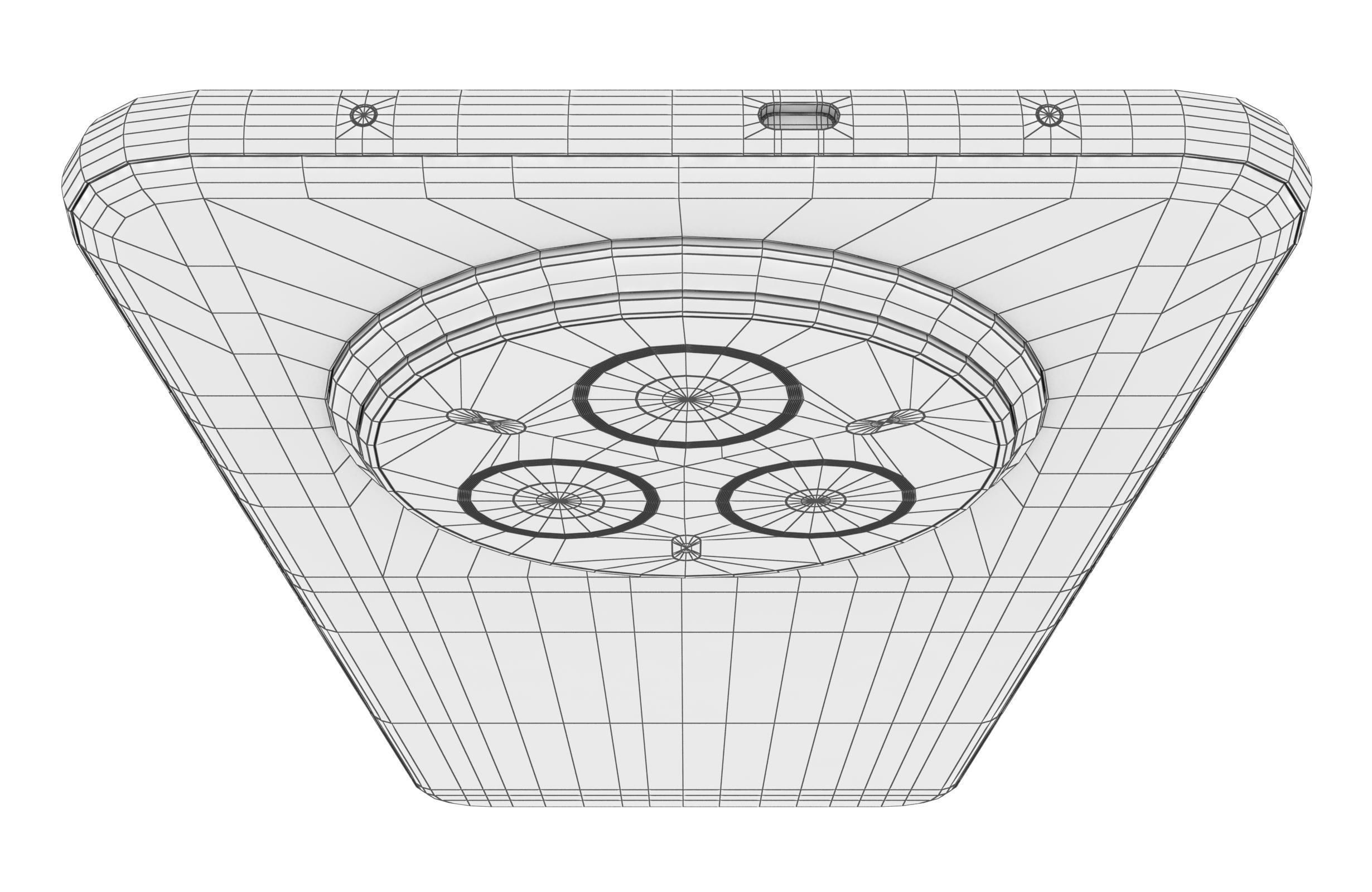 Realme 14 Pro 5G And 14 Pro Plus 3D Model Collection_69
