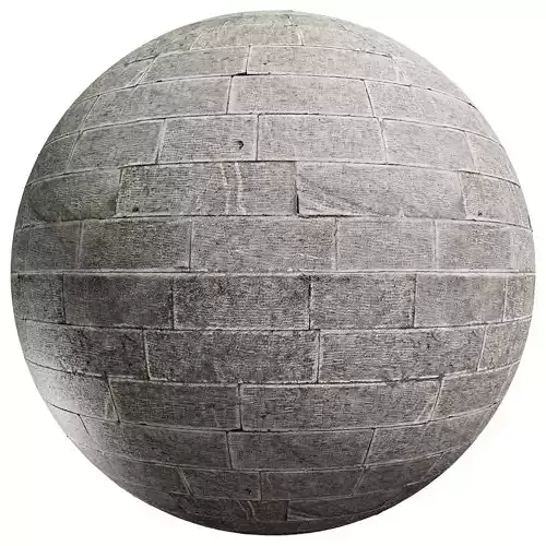 Stone - Ground Vol 5