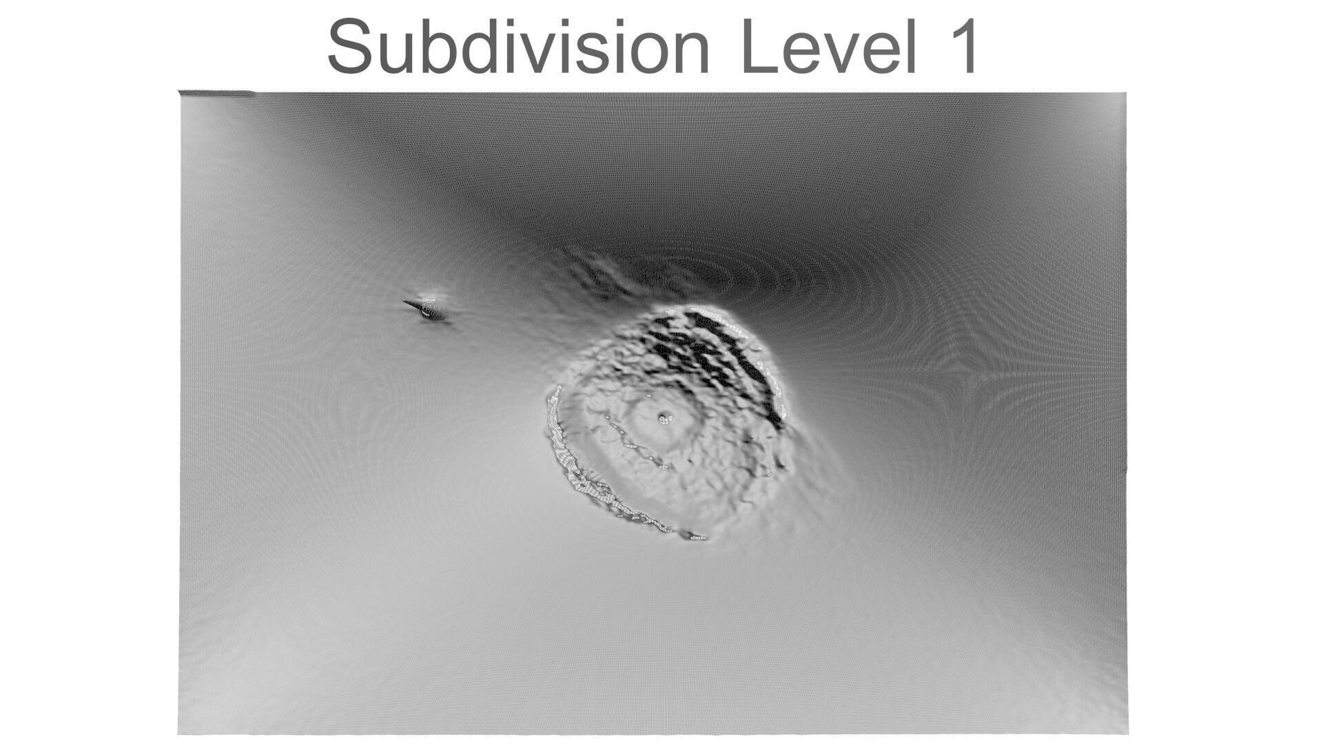 Bow Tie Nebula 3D model_12