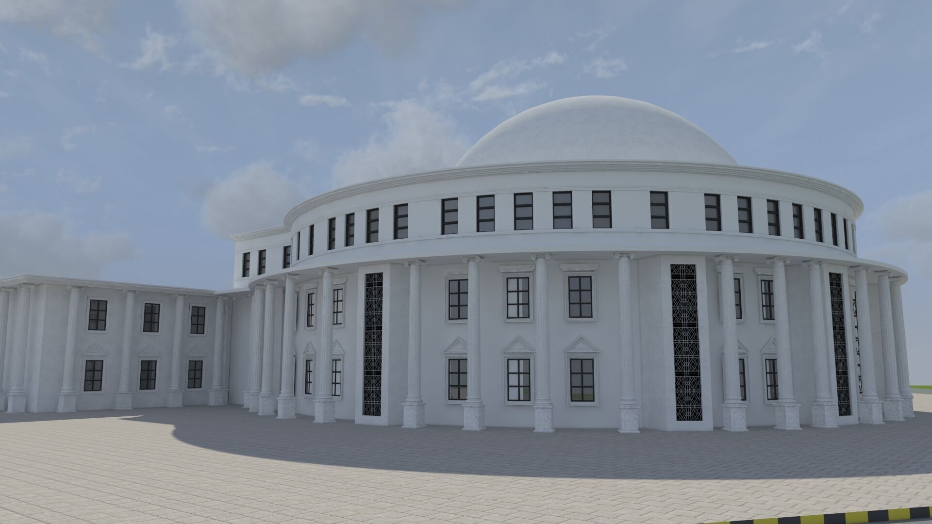 KPK Assembly 3D model_3
