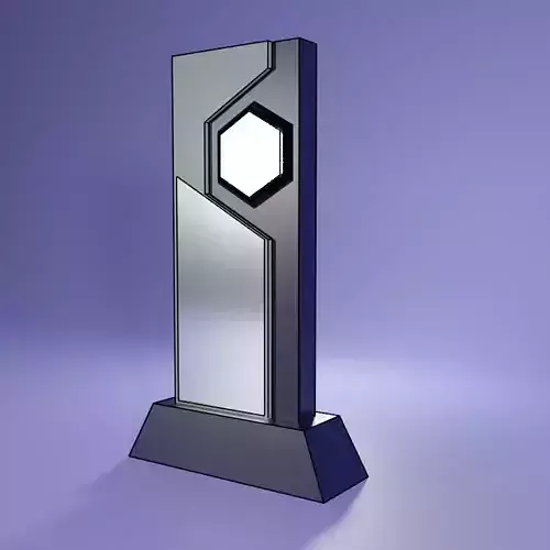 Corporate Momento and awards