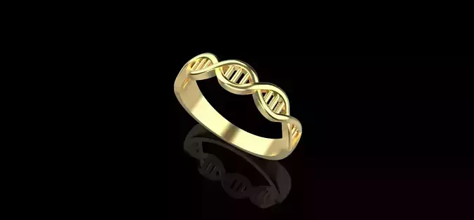 Womens ring
