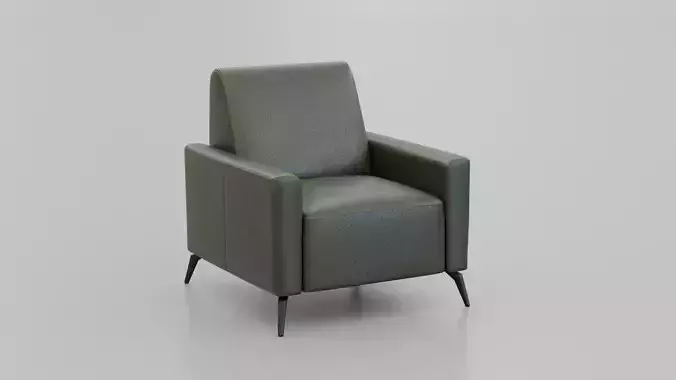 ARMCHAIR 05C