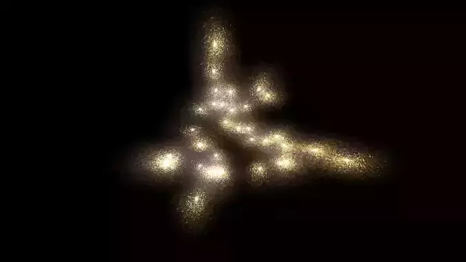 Clowes Campusano LQG