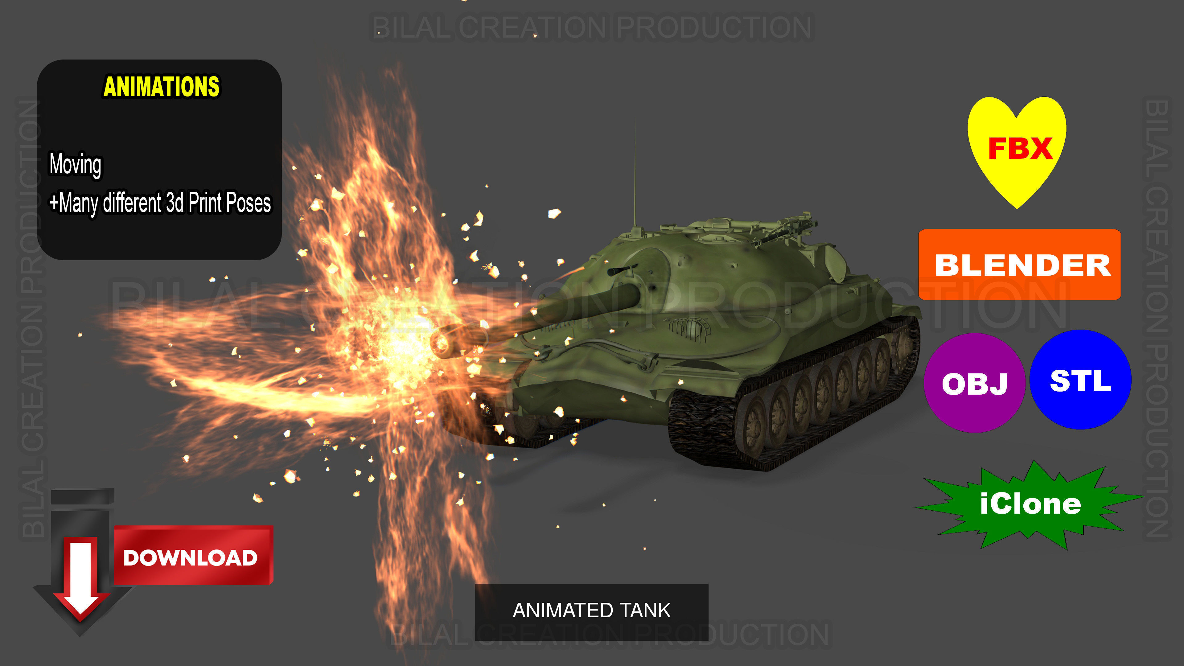 12 PACK OF VEHICLES COLLECTIONS _21