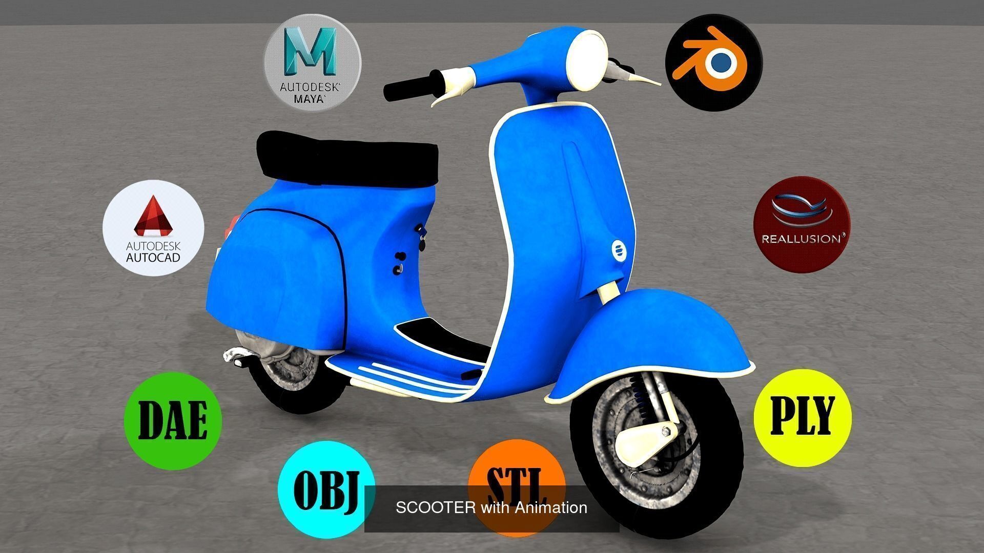 12 PACK OF VEHICLES COLLECTIONS _16