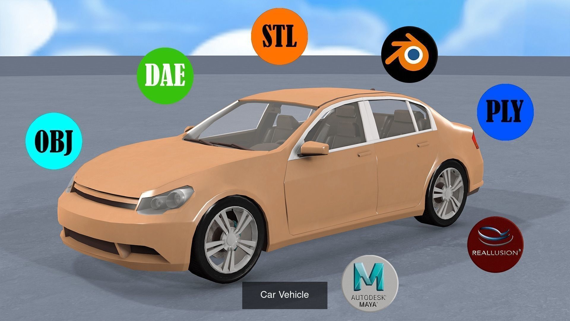 12 PACK OF VEHICLES COLLECTIONS _15