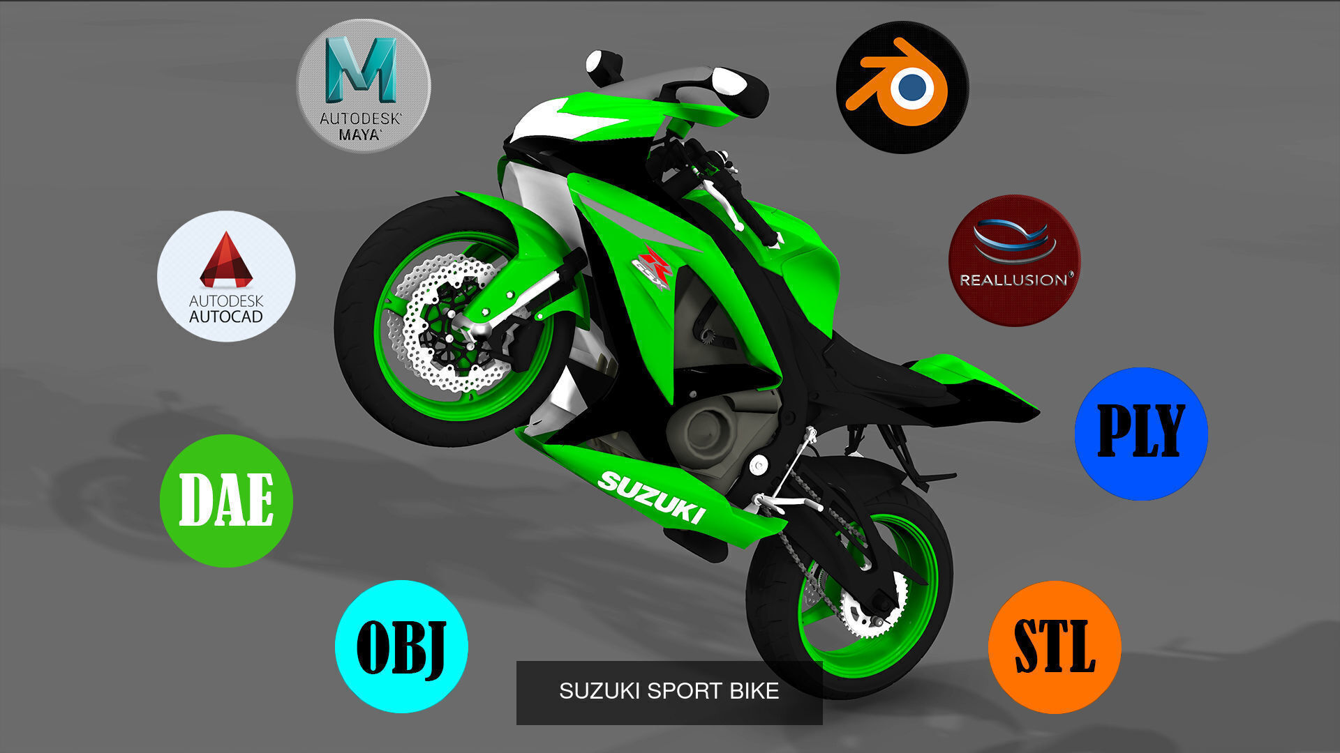 12 PACK OF VEHICLES COLLECTIONS _17