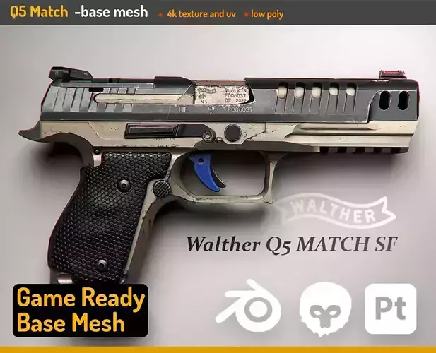 Q5match-pistol-GameReady