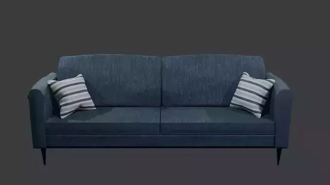 High-quality Sofa 