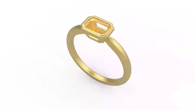 Women Solitaire 2614