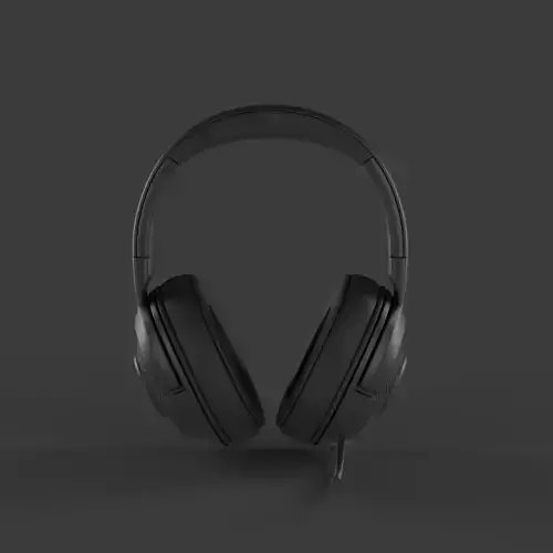 Razer Kraken X Lite