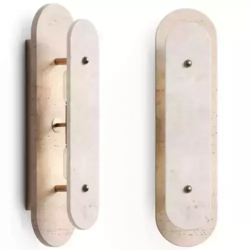 Vical Home Wall Lamp 34966