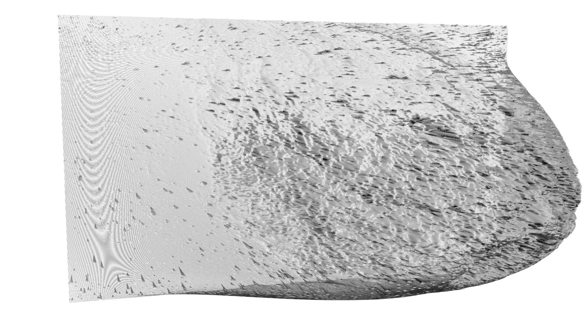 Lobster Nebula 3D model_10