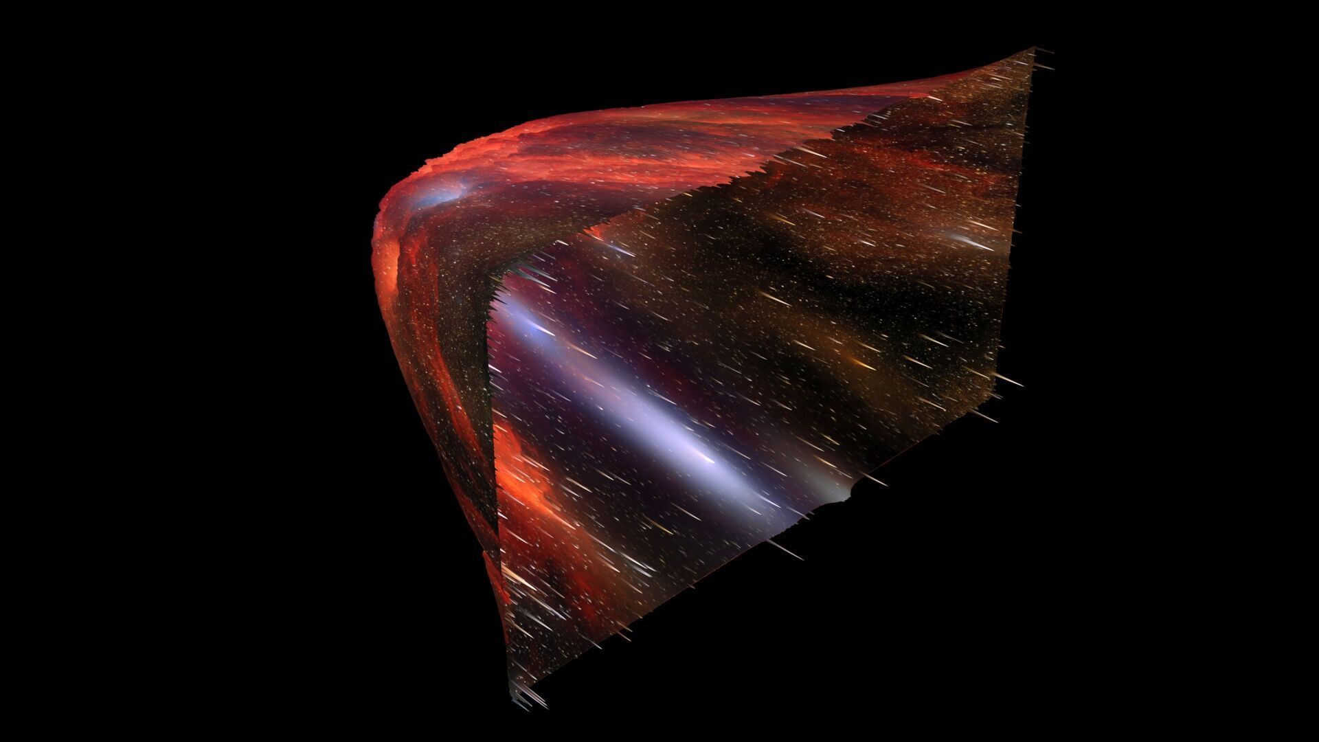 Lobster Nebula 3D model_7