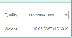 Jesus Cross Face Pendant Necklace Jewelry Charm Bracelet  3D print model_11