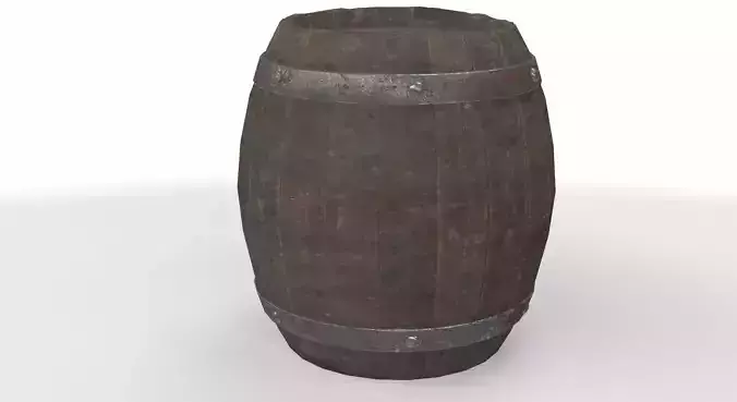 barrel 01 