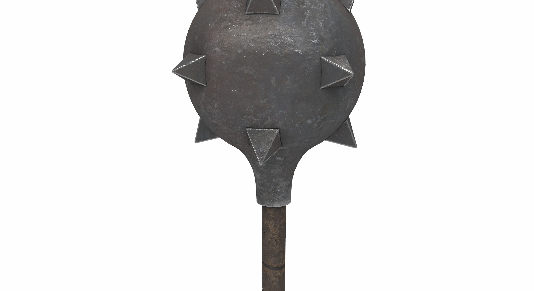 warhammer 05 3D model_3