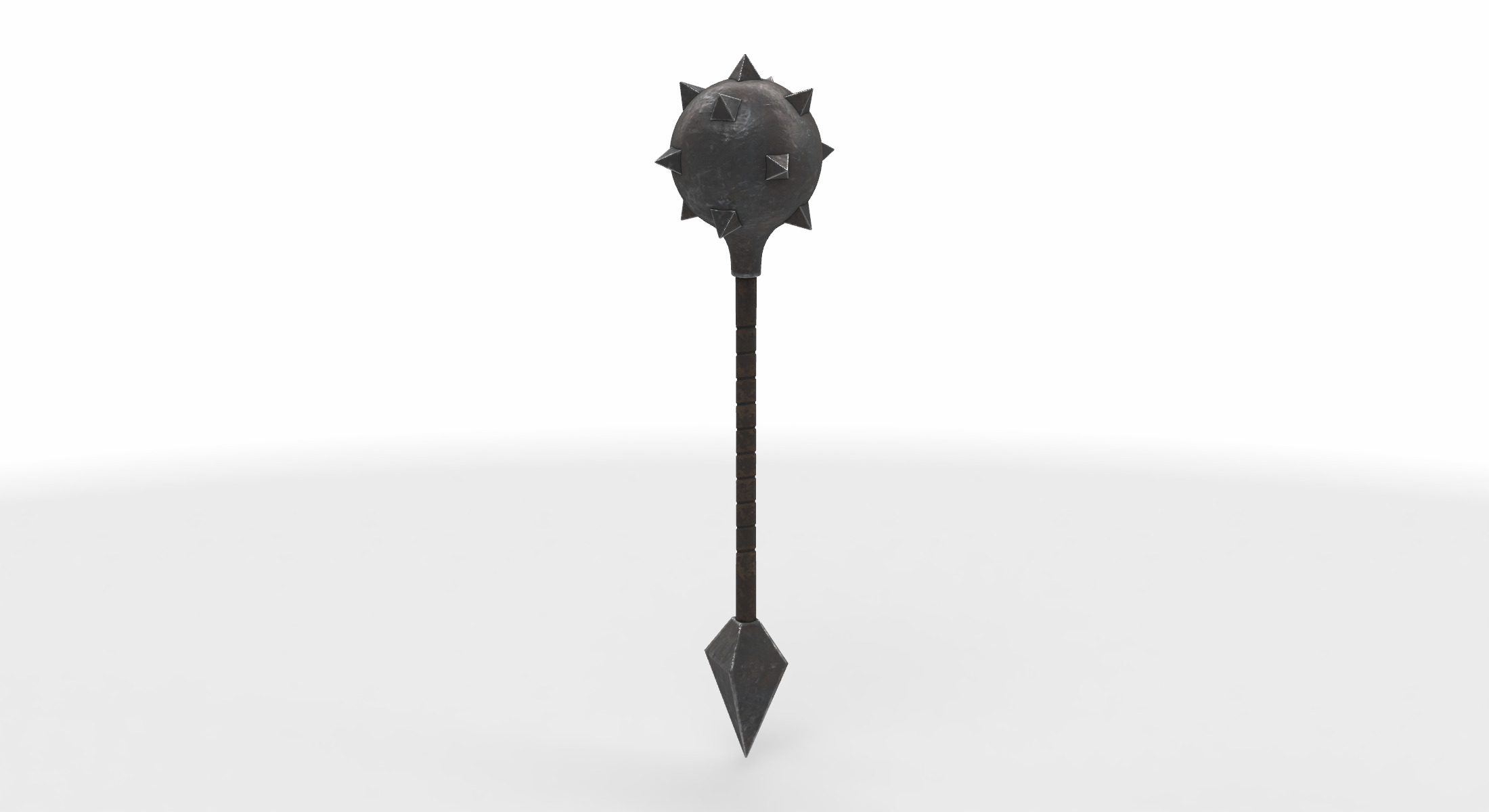 warhammer 05 3D model_1