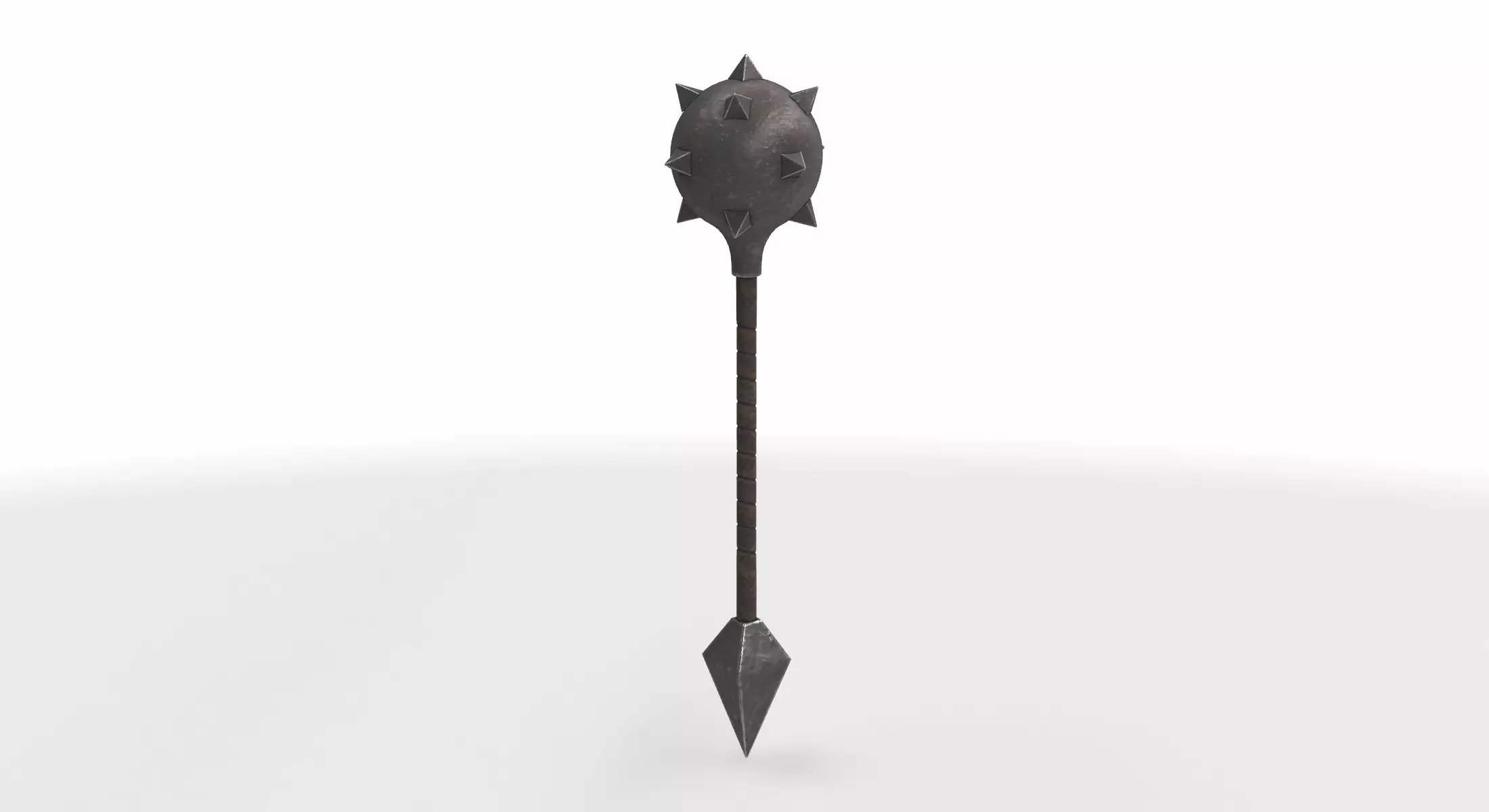 warhammer 05 3D model_0