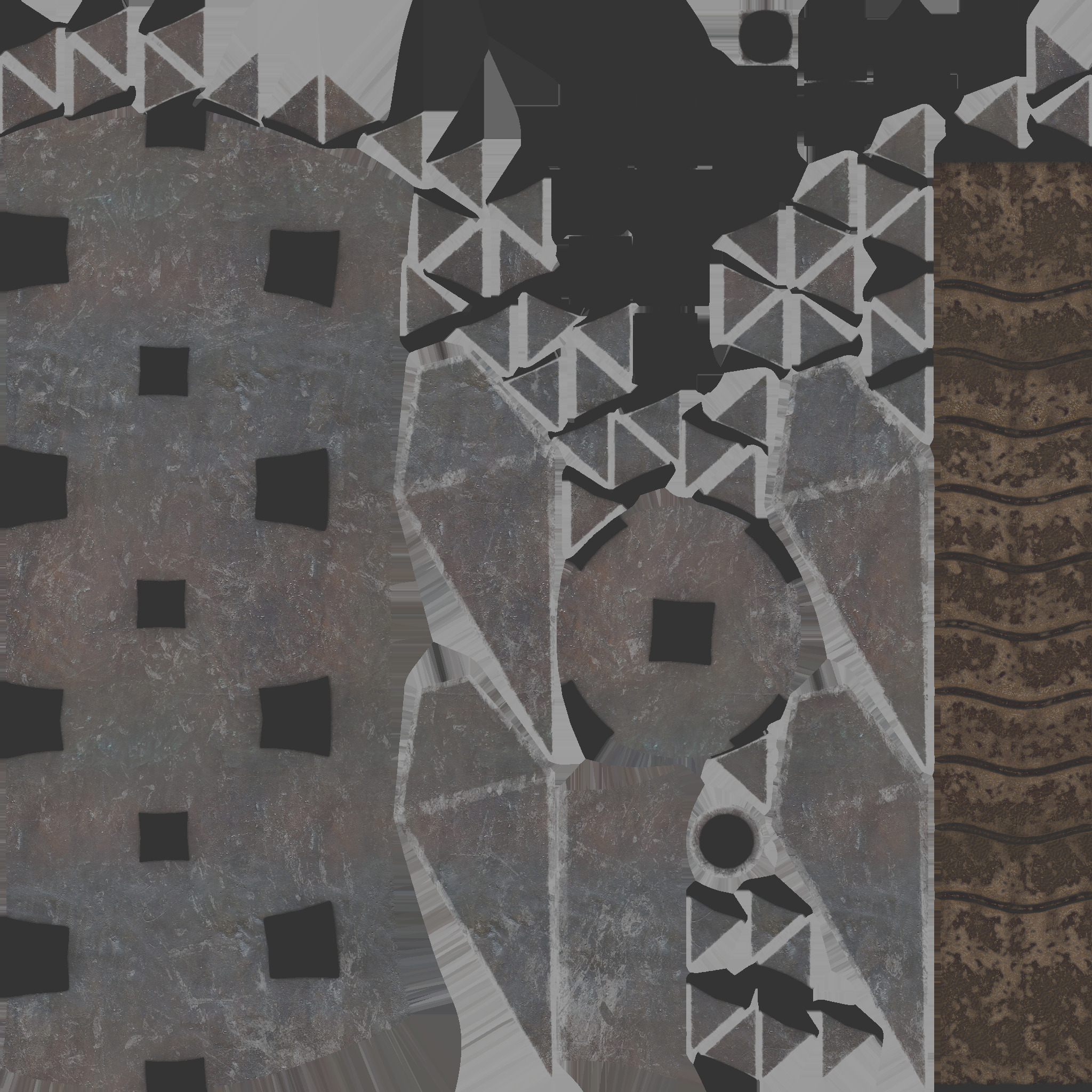 warhammer 05 3D model_6