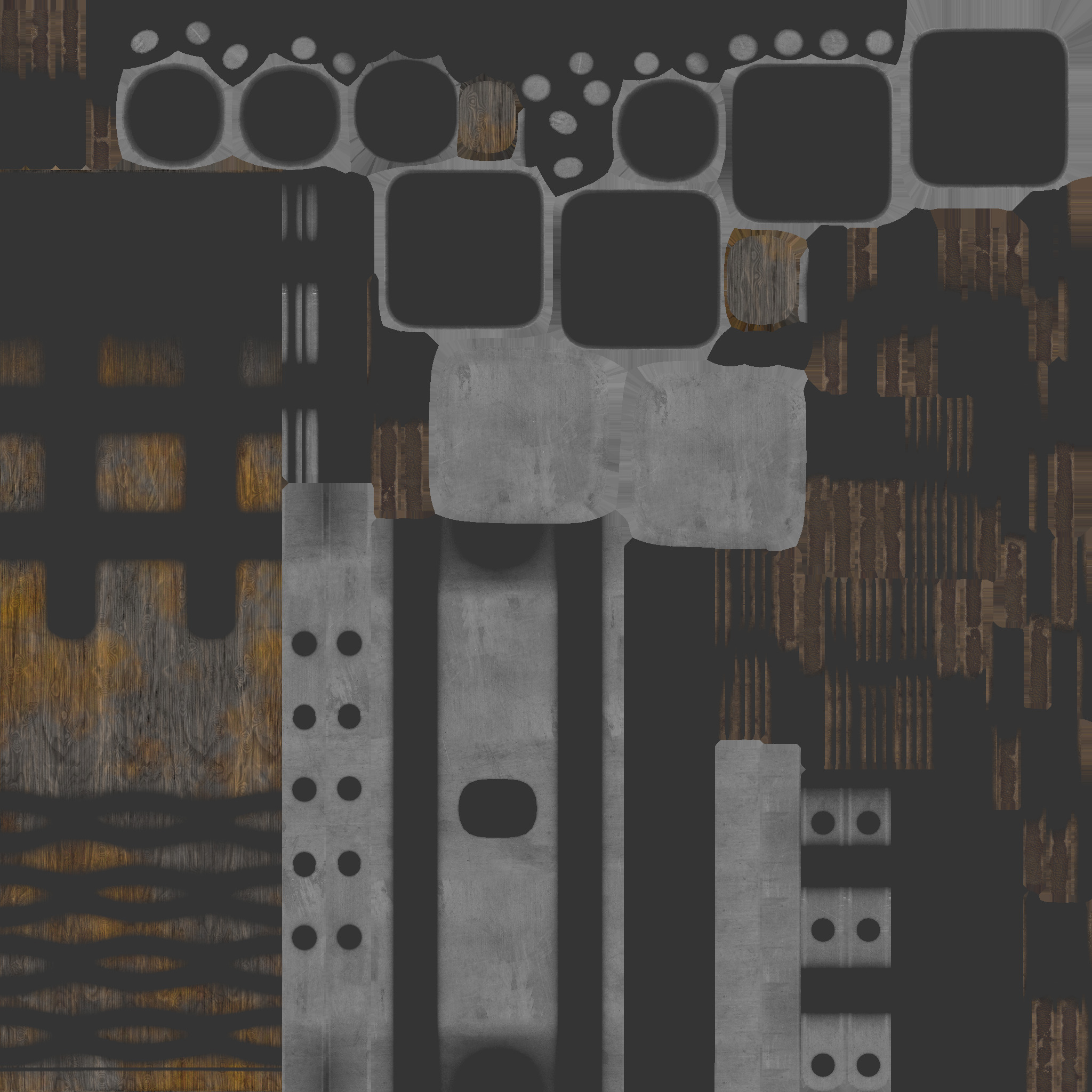 warhammer 04 3D model_6