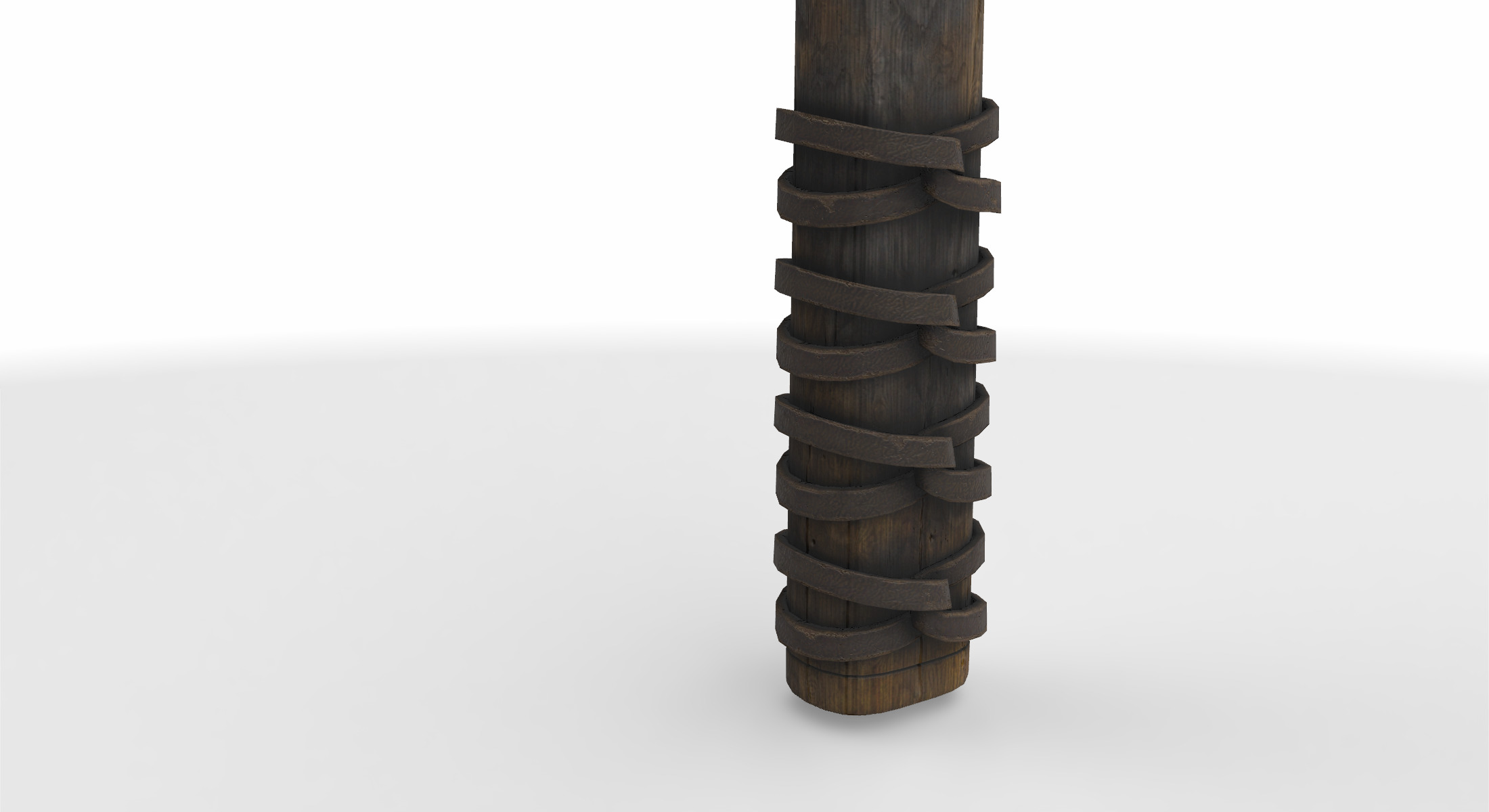 warhammer 04 3D model_4