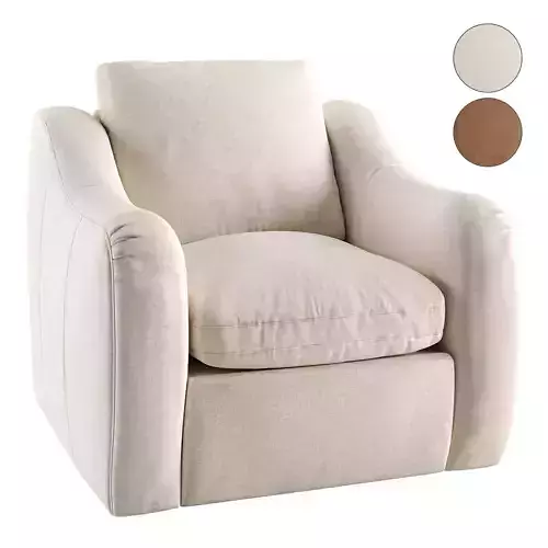 Malena Armchair